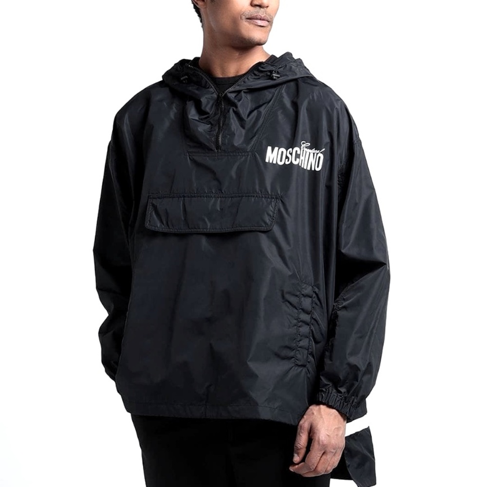 MOSCHINO - Picture 3 of 9